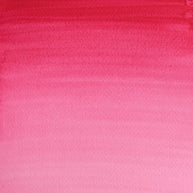 Winsor & Newton Cotmans