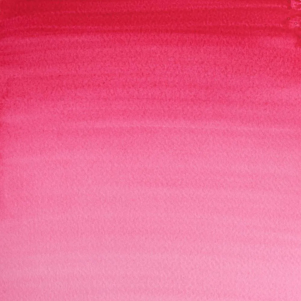 Winsor & Newton Cotmans