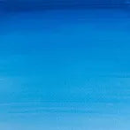 Winsor & Newton Cotmans