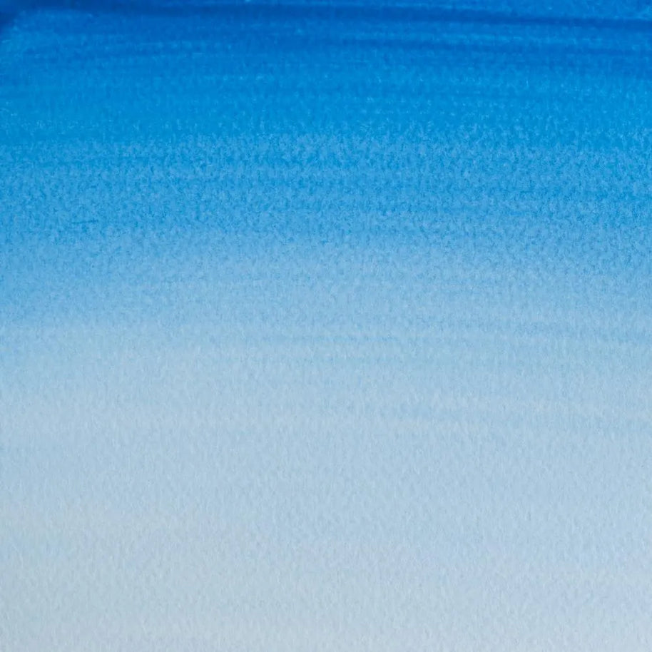 Winsor & Newton Cotmans