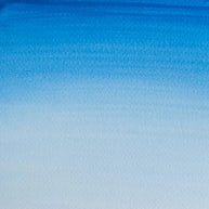 Winsor & Newton Cotmans
