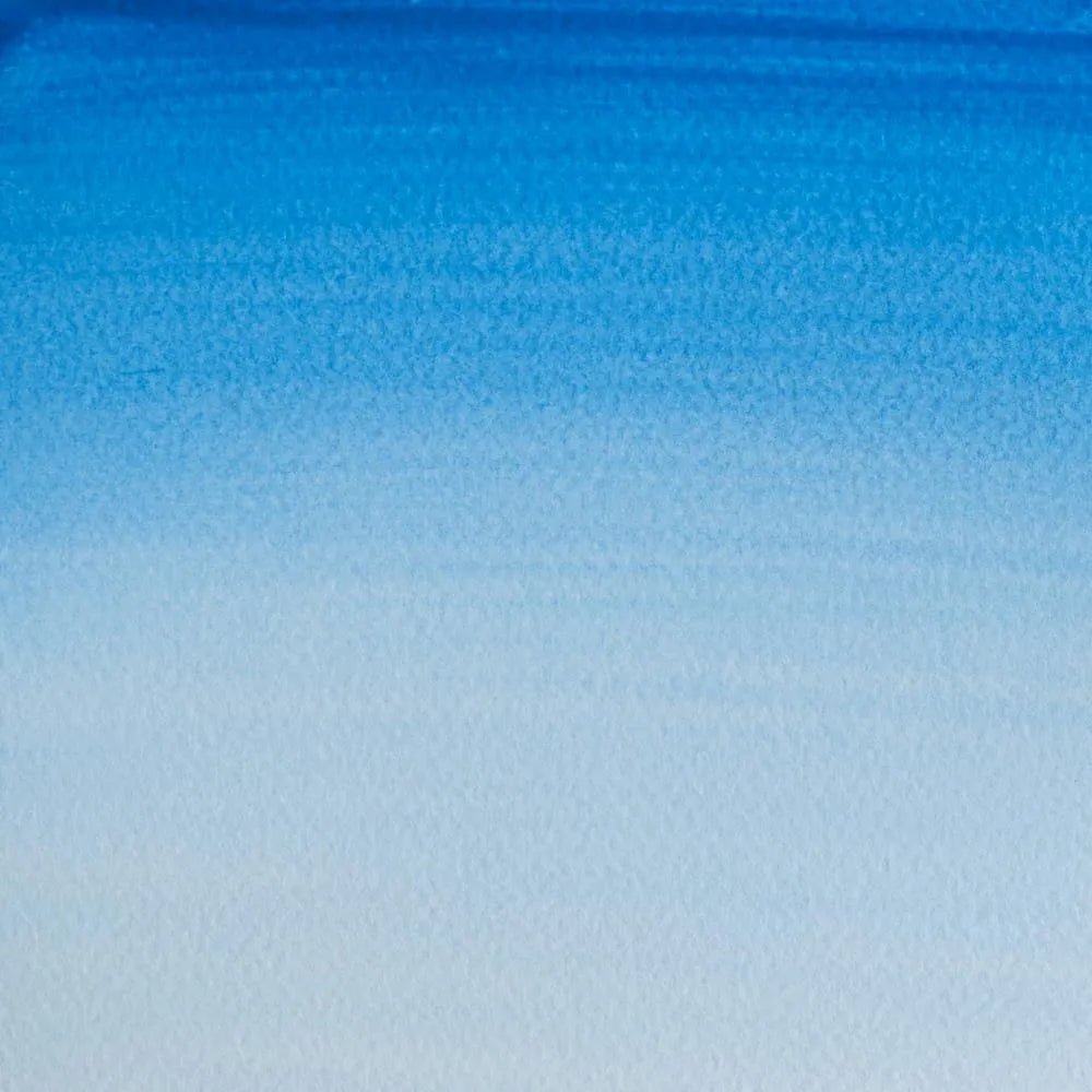 Winsor & Newton Cotmans
