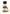 Winsor and Newton Artisan WMOC Medium 75ml