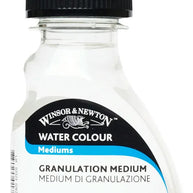 Winsor & Newton Watercolour Medium 75ml