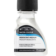 Winsor & Newton Watercolour Medium 75ml