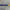 Derwent Inktense Pencils