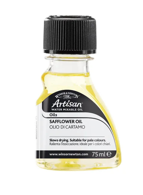 Winsor and Newton Artisan WMOC Medium 75ml