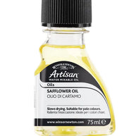 Winsor and Newton Artisan WMOC Medium 75ml