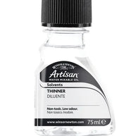 Winsor and Newton Artisan WMOC Medium 75ml