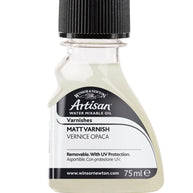Winsor and Newton Artisan WMOC Medium 75ml