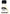 Winsor and Newton Artisan WMOC Medium 75ml