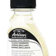 Winsor and Newton Artisan WMOC Medium 75ml