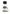 Winsor and Newton Artisan WMOC Medium 75ml