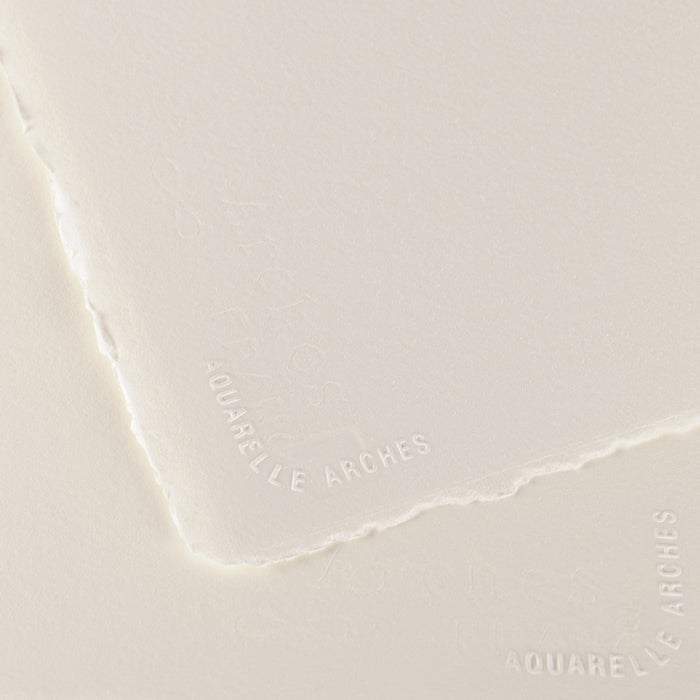 Arches Watercolour Paper 56cmx76cm