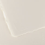 Arches Watercolour Paper 56cmx76cm