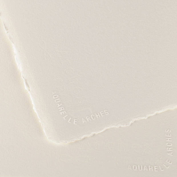 Arches Watercolour Paper 56cmx76cm