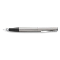 Lamy Studio Fountain Pen