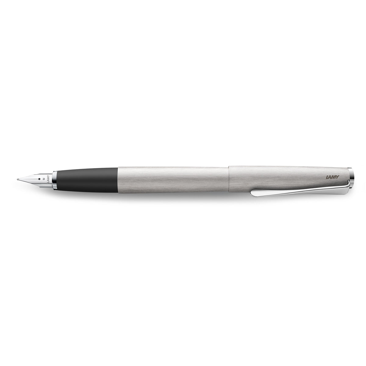 Lamy Studio Fountain Pen