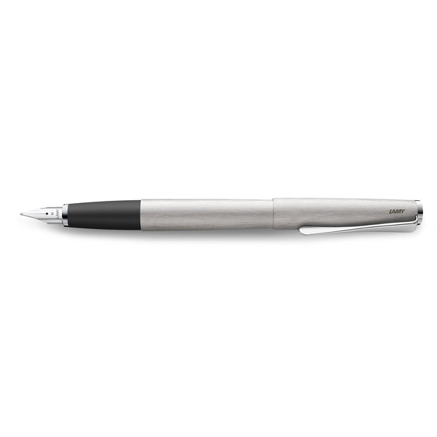 Lamy Studio Fountain Pen