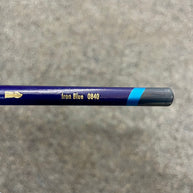 Derwent Inktense Pencils