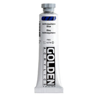 Golden Artist Acrylic 59ml