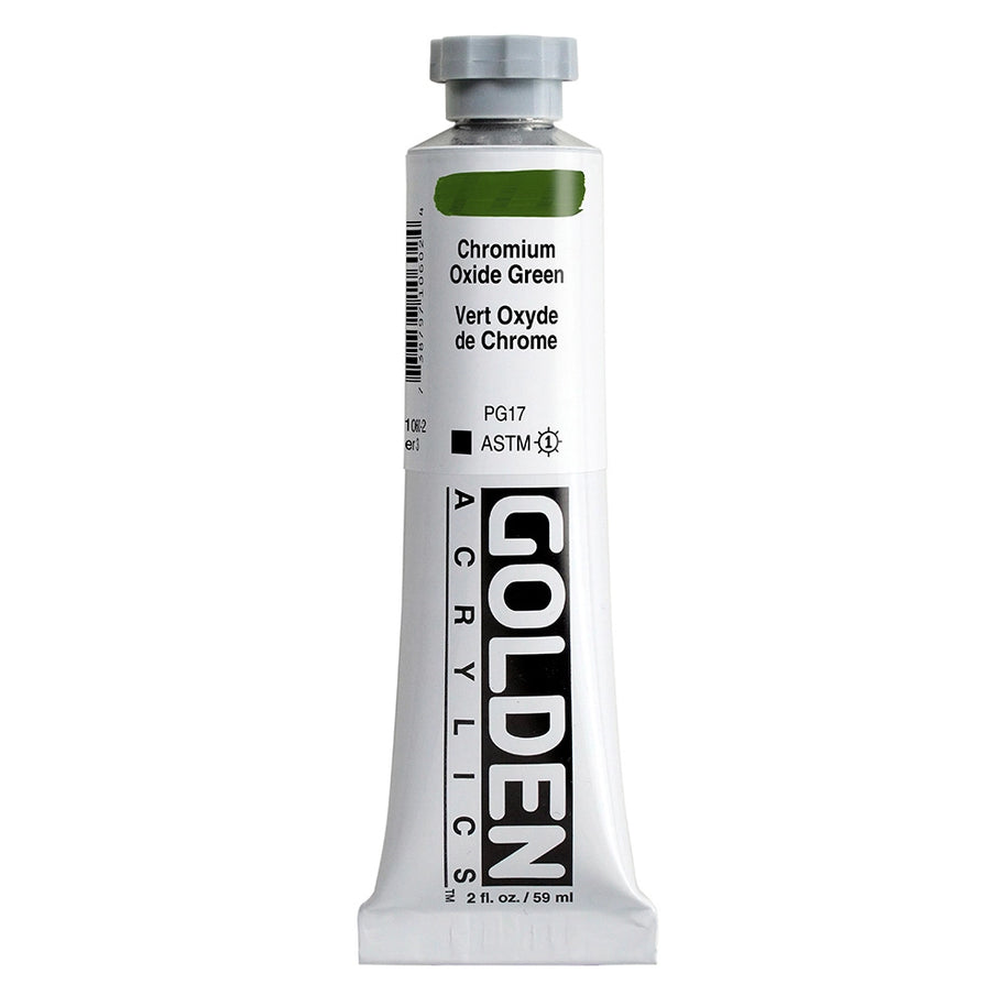 Golden Artist Acrylic 59ml