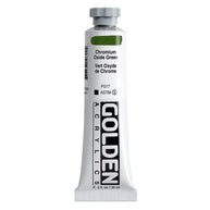 Golden Artist Acrylic 59ml