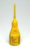Humbrol Coatings & Thinners