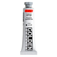 Golden Artist Acrylic 59ml