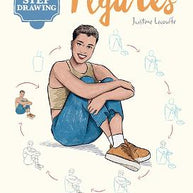Sketching & Drawing Books