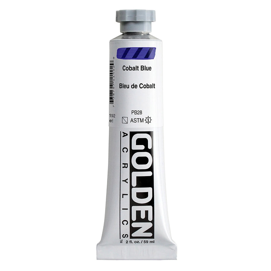 Golden Artist Acrylic 59ml