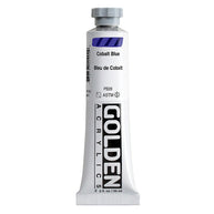 Golden Artist Acrylic 59ml