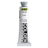 Golden Artist Acrylic 59ml