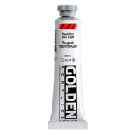 Golden Artist Acrylic 59ml