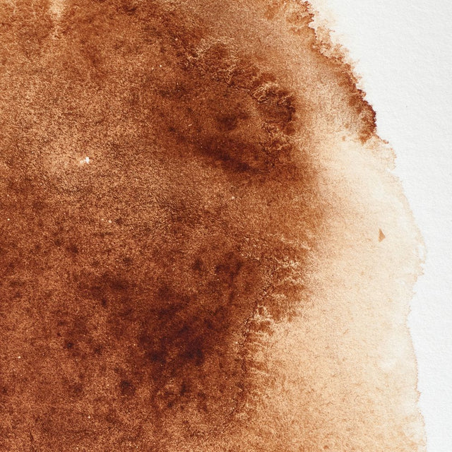 Winsor & Newton Professional Watercolour