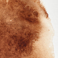 Winsor & Newton Professional Watercolour
