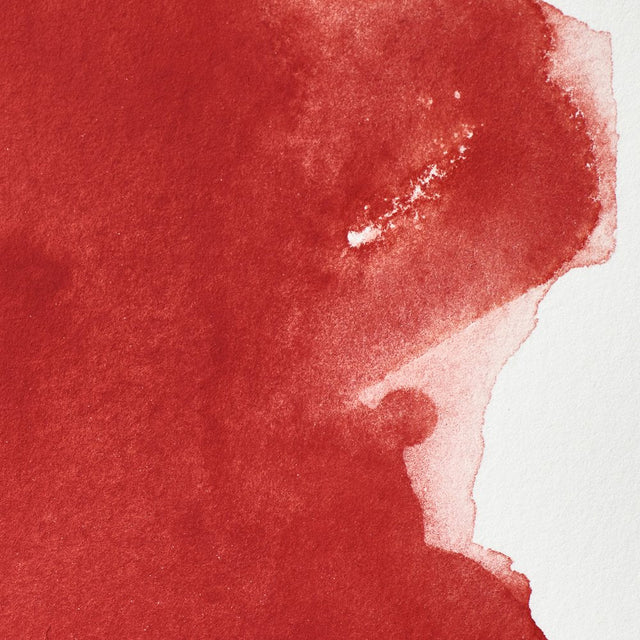 Winsor & Newton Professional Watercolour