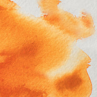 Winsor & Newton Professional Watercolour