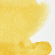 Winsor & Newton Professional Watercolour