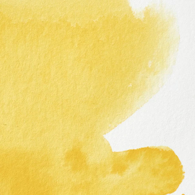 Winsor & Newton Professional Watercolour