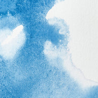 Winsor & Newton Professional Watercolour