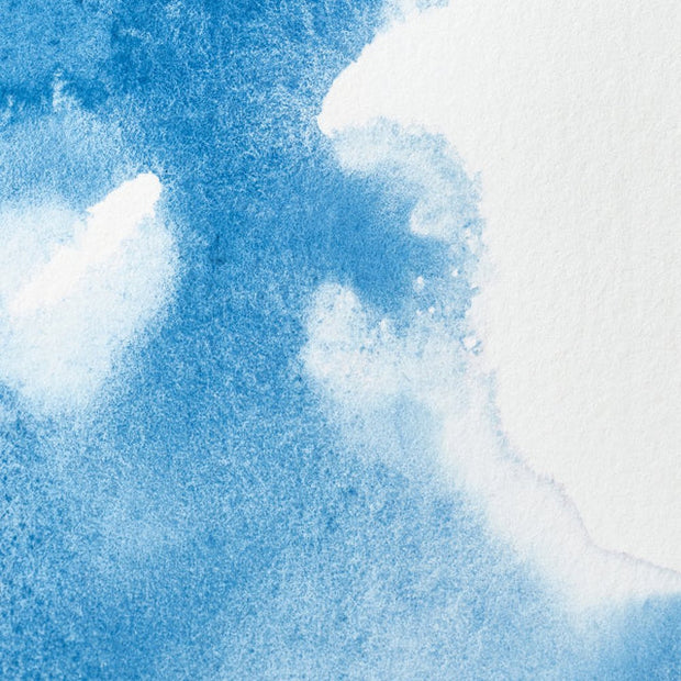 Winsor & Newton Professional Watercolour