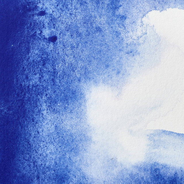 Winsor & Newton Professional Watercolour