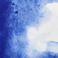 Winsor & Newton Professional Watercolour