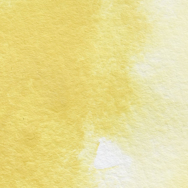 Winsor & Newton Professional Watercolour