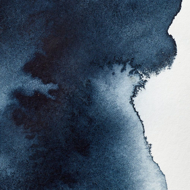 Winsor & Newton Professional Watercolour