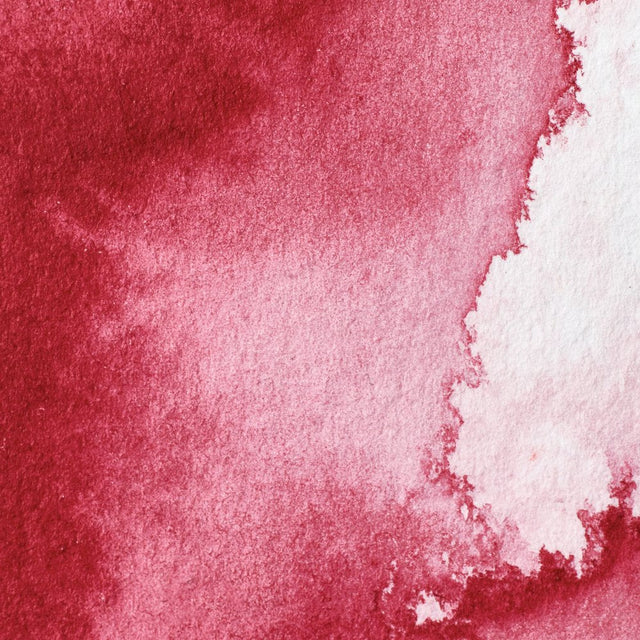 Winsor & Newton Professional Watercolour