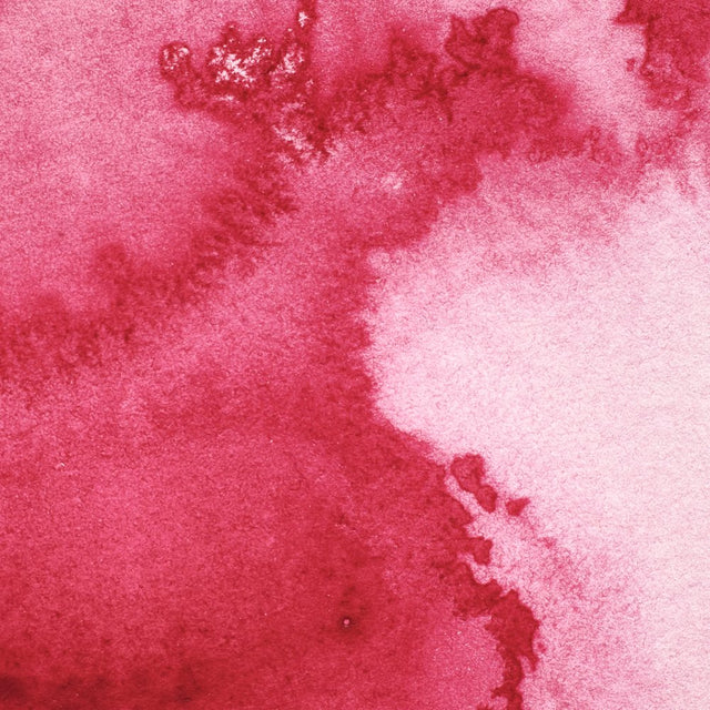 Winsor & Newton Professional Watercolour