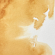 Winsor & Newton Professional Watercolour