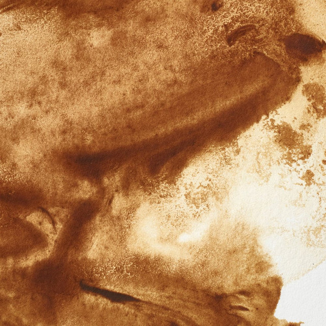 Winsor & Newton Professional Watercolour